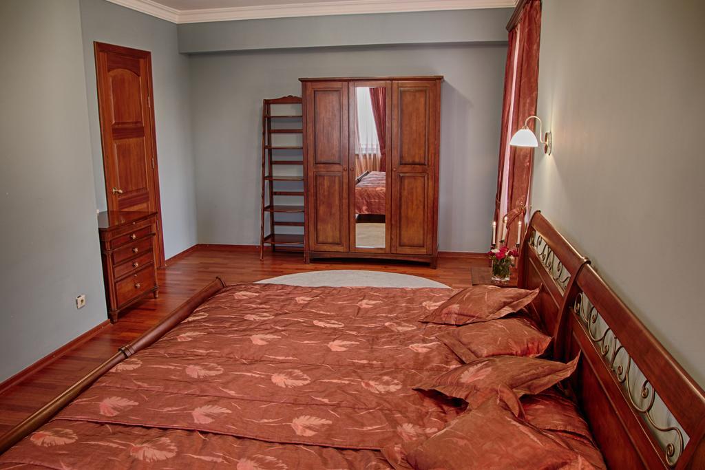 Tsaghkunq Guest House Севан Екстер'єр фото